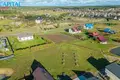Land  Bezdoniai Eldership, Lithuania
