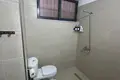 1 room apartment  in Bashkia Durres, Albania