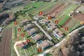 Вилла 5 спален 293 м² Okreti, Хорватия