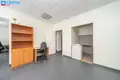 Коммерческое помещение 67 м² в Вильнюсе, Литва