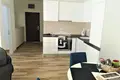 Wohnung 2 zimmer 51 m² Becici, Montenegro