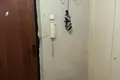 Квартира 2 комнаты 41 м² Минск, Беларусь