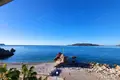 Apartamento 2 habitaciones 68 m² Budva, Montenegro