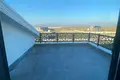 Вилла 6 комнат 260 м² Серик, Турция