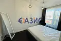 Wohnung 3 zimmer 125 m² Nessebar, Bulgarien