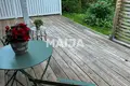 Szeregowiec  Kotka Hamina sub region, Finlandia