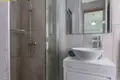 3-Zimmer-Villa 169 m² Yeri, Zypern
