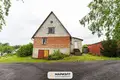Дом 150 м² Хатежинский сельский Совет, Беларусь