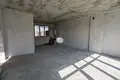Casa 4 habitaciones 184 m² Golubevo, Rusia