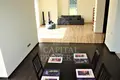 Casa 4 habitaciones 220 m² Marupe, Letonia