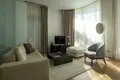 Apartamento 1 habitacion 95 m² Budva, Montenegro