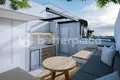 Appartement 1 chambre  Canggu, Indonésie