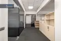 Коммерческое помещение 191 м² Вильнюс, Литва