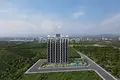 Wohnung 2 zimmer 60 m² Erdemli, Türkei