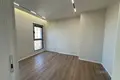 Appartement 3 chambres 72 m² Tirana, Albanie
