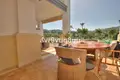 Haus 3 Schlafzimmer 282 m² Mijas, Spanien