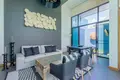 2 bedroom Villa 174 m² Choeng Thale, Thailand