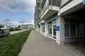 Wohnung 80 m² in Posen, Polen