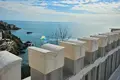 5 bedroom house 205 m² Ulcinj, Montenegro