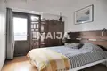 Apartamento 3 habitaciones 61 m² Helsinki sub region, Finlandia