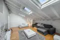 Mieszkanie 6 pokojów 180 m² Salo, Włochy
