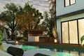 Maison 5 chambres 147 m² district de Lárnaca, Chypre