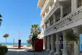 Estudio 56 m² Bashkia Durres, Albania