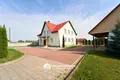 Дом 6 комнат 306 м² Вязье, Беларусь