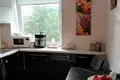 Appartement 2 chambres 43 m² Minsk, Bélarus