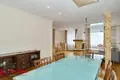 Ferienhaus 302 m² Kalodziscanski sielski Saviet, Belarus