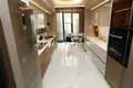 Квартира 3 комнаты 125 м² Бейликдюзю, Турция