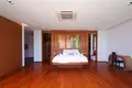 villa de 3 chambres 310 m² Rawai, Thaïlande