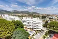 Mieszkanie 1 pokój 67 m² Benalmadena, Hiszpania