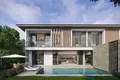 Appartement 4 chambres 350 m² Rawai, Thaïlande