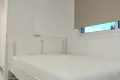 Пентхаус 3 спальни 215 м² Koinoteta Parekklesias, Кипр