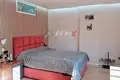 1 bedroom apartment 41 m² Bashkia Durres, Albania