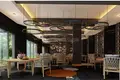 Квартира 1 спальня 30 м² Чонг Тале, Таиланд