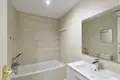 Apartamento 3 habitaciones 87 m² Dos Hermanas, Španjolska