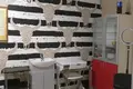 Коммерческое помещение 66 м² Одесса, Украина