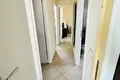 Apartamento 4 habitaciones 81 m² Trapani, Italia
