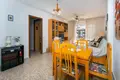 Attique 3 chambres 88 m² Torrevieja, Espagne