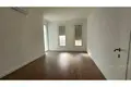 Appartement 4 chambres 166 m² Tirana, Albanie