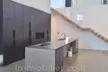 Вилла 7 комнат 600 м² Ашдод, Израиль
