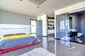 Вилла 3 спальни 280 м² Энгоми, Северный Кипр