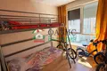 2 bedroom apartment 75 m² Nesebar, Bulgaria
