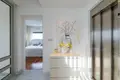 Appartement 4 chambres 269 m² Néo Chorió, Chypre