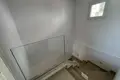 Haus 4 Schlafzimmer 220 m² Benalmadena, Spanien