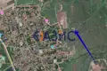 Nieruchomości komercyjne 3 000 m² Obrochishte, Bułgaria