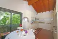 4 bedroom Villa 480 m² Salo, Italy
