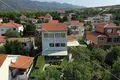 Maison 4 chambres 195 m² Opcina Jasenice, Croatie